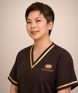 Book an Appointment with RMT Wilma Jane Rodriguez at Soul2sole - Mill Wood