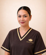 Book an Appointment with RMT Alma (Amy) Ferrer at Soul2Sole - Kingsway