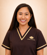 Book an Appointment with RMT Katrina Yau at Soul2Sole - Kingsway