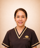 Book an Appointment with Ms. RMT Chararat (Kay) Walsh at Soul2Sole - Kingsway