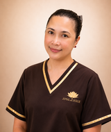 Book an Appointment with RMT Gloria Munoz at Soul2Sole - Kingsway