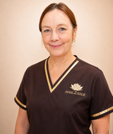Book an Appointment with Ms. RMT Raje Harwood at Soul2Sole - Kingsway