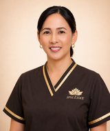 Book an Appointment with Mrs. RMT Serie-Ann Cueto at Soul2Sole - Kingsway