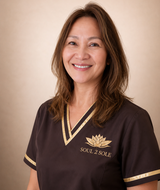 Book an Appointment with RMT Siriphon "Siri" Raksasri at Soul2sole - Mill Wood