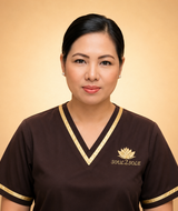 Book an Appointment with Mrs. RMT Maria Ospeg at Soul2sole - Mill Wood