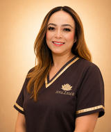 Book an Appointment with RMT Maria (Antonieta) Kellar-Carson at Soul2Sole - St. Albert