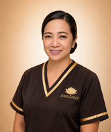 Book an Appointment with RMT Michelle Jarata at Soul2sole - Mill Wood