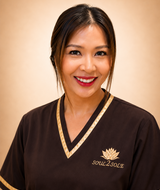 Book an Appointment with Ms. RMT Napassawan (Ally) Thitajalee at Soul2Sole - Kingsway