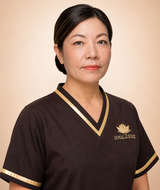 Book an Appointment with Mrs. RMT Praweena Szekely at Soul2sole - Mill Wood