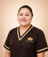 Book an Appointment with RMT Wongduean (Lily) Kamchompoo at Soul2Sole - Kingsway