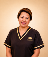Book an Appointment with Ms. RMT Irene Dulay at Soul2Sole - Kingsway