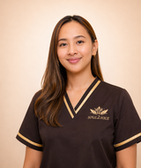 Book an Appointment with RMT Shernelle (Nikki) Cueto at Soul2Sole - St. Albert