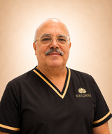 Book an Appointment with MOT Sameh Mahroos Sawires at Soul2sole - Mill Wood