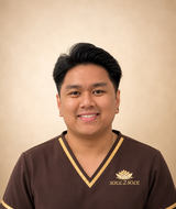 Book an Appointment with RMT Eugine Denise Bohol at Soul2Sole - Kingsway