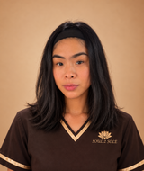 Book an Appointment with RMT Rema Moukhaiber at Soul2Sole - St. Albert