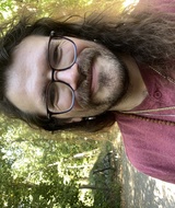 Book an Appointment with Nicholas Scott at Nicholas Scott - Music & Soul (Saint John)