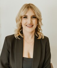 Book an Appointment with Alysia P for Bridal Services