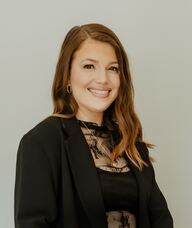 Book an Appointment with Crystal S for Bridal Services