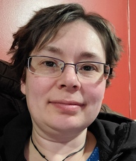 Book an Appointment with Michelle Primmer-Moss for Massage Therapy