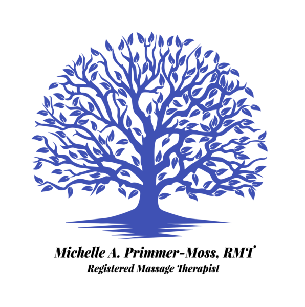 Michelle A. Primmer-Moss, RMT