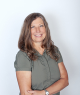 Book an Appointment with Katarina Liberte at The Health Centre Dundas
