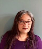 Book an Appointment with Dr. Rupi Mitha at Schad Naturopathic Clinic - General Care Shifts