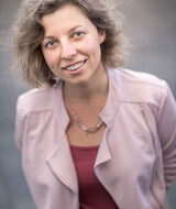 Book an Appointment with Maria Shapoval at Schad Naturopathic Clinic - General Care Shifts