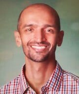 Book an Appointment with Dr. As'ad Hamid at Schad Naturopathic Clinic - General Care Shifts