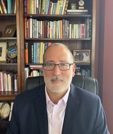 Book an Appointment with Dr. Jonathan Ely Prousky at Schad Naturopathic Clinic - Mental Health Focused Care
