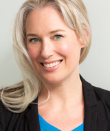Book an Appointment with Dr. Rachelle Viinberg at Schad Naturopathic Clinic - Sports Medicine and Pain Management