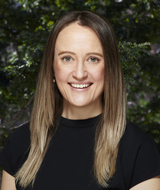 Book an Appointment with Dr. Vanessa Phillips at CCNM Integrative Cancer Clinic