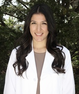 Book an Appointment with Dr. Emily Infante at Schad Naturopathic Clinic - General Care Shifts