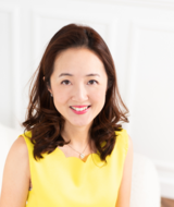 Book an Appointment with Dr. Ellen Wong at Schad Naturopathic Clinic - General Care Shifts
