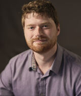 Book an Appointment with David Alder at Island Clinical Counselling Duncan