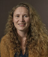 Book an Appointment with April Link at Island Clinical Counselling Downtown Nanaimo