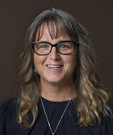 Book an Appointment with Shannon Heppner at Island Clinical Counselling Downtown Nanaimo