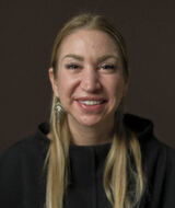 Book an Appointment with Dr. Cindi Saj at Island Clinical Counselling North Nanaimo