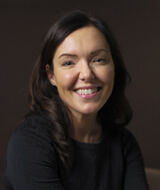 Book an Appointment with Kelly Corlazzoli at Island Clinical Counselling North Nanaimo