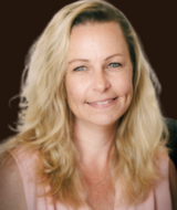 Book an Appointment with Ms. Monica Dice at Island Clinical Counselling Duncan
