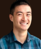 Book an Appointment with Jason Yu at Island Clinical Counselling Downtown Nanaimo