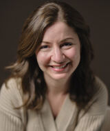 Book an Appointment with Sabrina St Mars at Island Clinical Counselling North Nanaimo