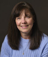 Book an Appointment with Jill Gerke at Island Clinical Counselling Parksville