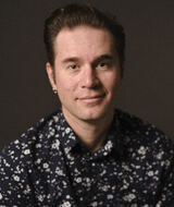 Book an Appointment with Qualia Reed at Island Clinical Counselling Downtown Nanaimo
