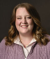 Book an Appointment with Melissa Laird at Island Clinical Counselling Duncan