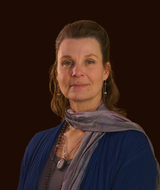 Book an Appointment with Wendee Byrne at Island Clinical Counselling Campbell River