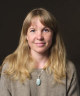 Book an Appointment with Anna Bruns at Island Clinical Counselling Downtown Nanaimo
