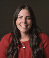 Book an Appointment with Brittany Hesketh at Island Clinical Counselling Downtown Nanaimo