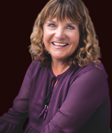 Book an Appointment with Lorri Simpson at Island Clinical Counselling Duncan