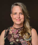 Book an Appointment with Shannon Heppner at Island Clinical Counselling North Nanaimo