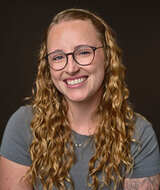 Book an Appointment with Hayley Honeyman at Island Clinical Counselling Downtown Nanaimo